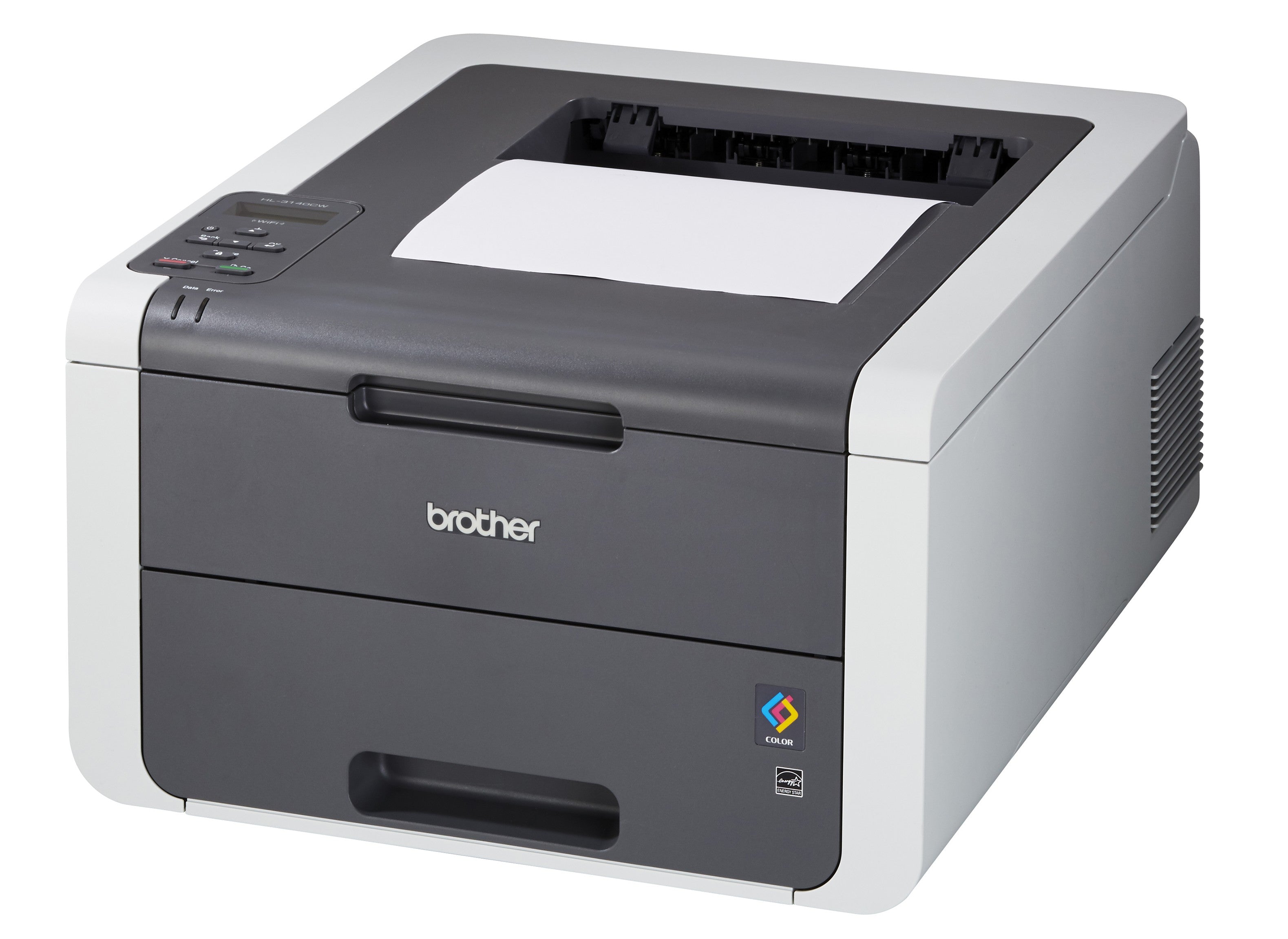 HP Printers