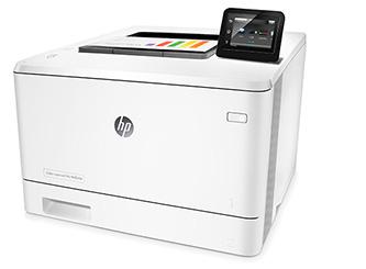 Color Printers