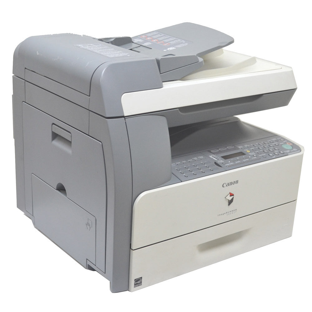 Canon imageClass 1025if-1