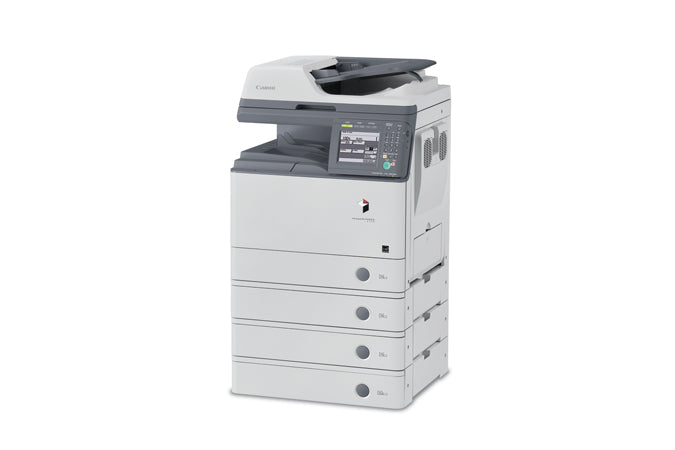 Canon imageRunner 1730if