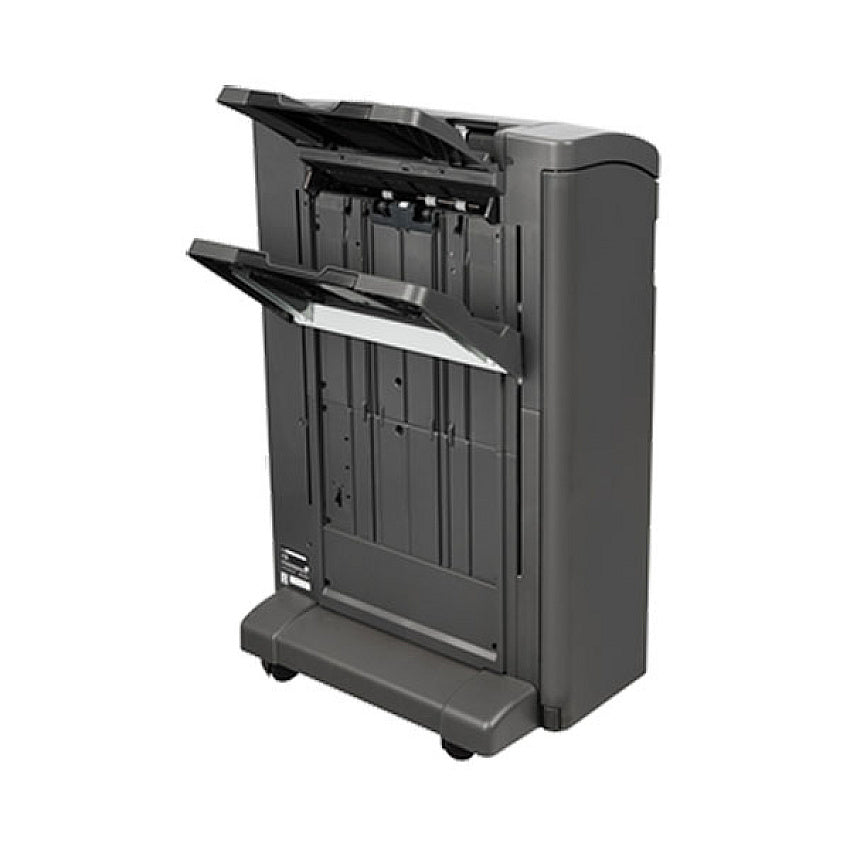 Lexmark MS911/MX91x Staple Punch Finisher (3-Hole)-1