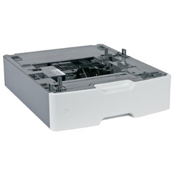 Lexmark X738/C748 550 Sheet Feeder 27S2100 - Refurbished-1