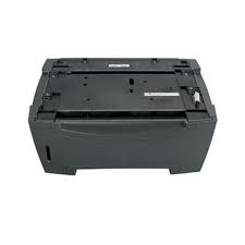 Lexmark E350/E450 550 Sheet Feeder 28S0803 - Refurbished-1