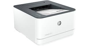 HP LaserJet Pro 3001dw 3G65OF