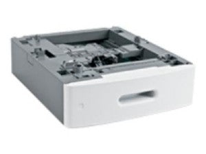 Lexmark T650 550 Sheet Feeder 30G0802 - Refurbished-1
