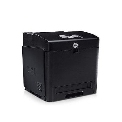 Dell 3130cn-1