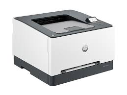 HP Color LaserJet Pro 3201dw 499Q9F-1