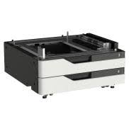 Lexmark CS92x/CX92x  2 X 500 Sheet Tray 32C0050-1