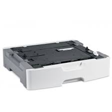 Lexmark E460 250 Sheet Feeder 34S0250-1
