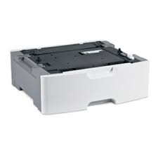 Lexmark E460 550 Sheet Feeder 34S0550 - Refurbished-1