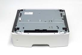 Lexmark MS310/MS610 550 Sheet Feeder 35S0567 - Refurbished-1
