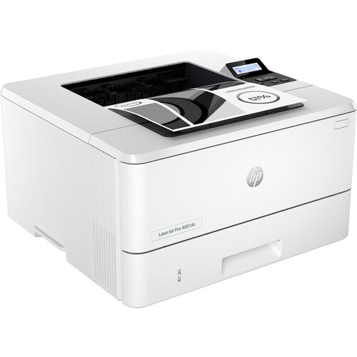 HP LaserJet Pro 4001dn 2Z600F-1