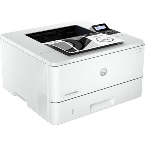 HP LaserJet Pro 4001n 2Z599F-1