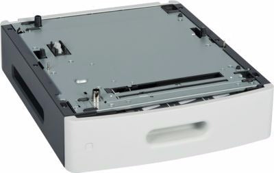 Lexmark MS810 550 Sheet Feeder 40G0802 - Refurbished-1