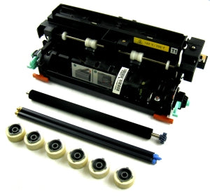 Lexmark 40X4724 T650 Maintenance Kit - Refurbished-1