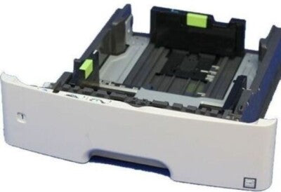 Lexmark 40X8086 550 Sheet Cassette for MS510/MS610 - Refurbished