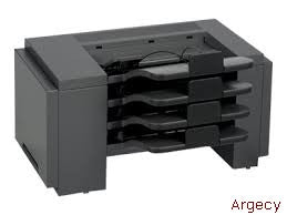 Lexmark 40X8241 MS810/MS811/MX810 4 Bin Mailbox - Refurbished-1