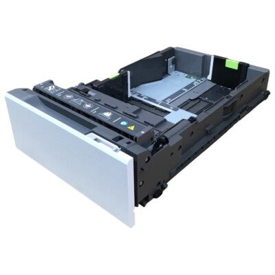 Lexmark 41X0268 550 Sheet Cassette for CS720/CS725 - Refurbished-1