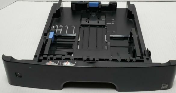 Dell 4D3K9 250 Sheet Cassette for B2360/B3460 - Refurbished-1