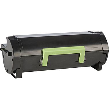 Compatible 50F1H00 ( MS510/MS610 ) Toner Cartridge