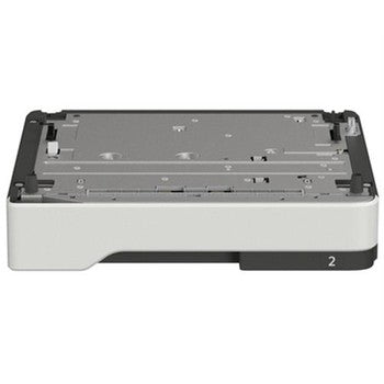 Lexmark MS823 250 Sheet Feeder 50G0800 - Refurbished-1