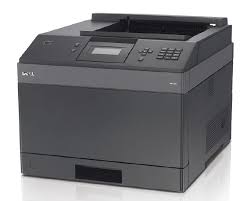 Dell 5230N-1
