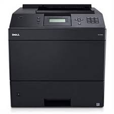 Dell 5350dn-1