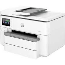 HP OfficeJet Pro 9730e 537P6A-1