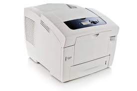 Xerox Phaser 8570dn-1