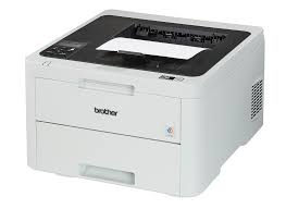 Brother HL-L3230cdw-1