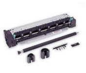 HP C4110-69006 LaserJet 5000 Maintenance Kit - Refurbished
