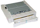 HP C4114A 250 Sheet Feeder for LaserJet 5000 - Refurbished-2