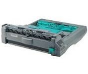 HP C8532A Duplex for LaserJet 9000/9050 - Refurbished-1