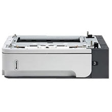 HP CB518A 500 Sheet Feeder For LaserJet P4015/P4515 - Refurbished-1