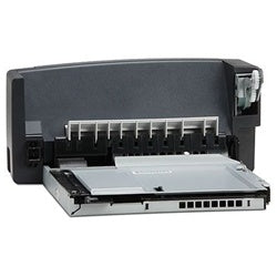 HP CB519A Duplex Unit For LaserJet P4015/P4515 - Refurbished-1