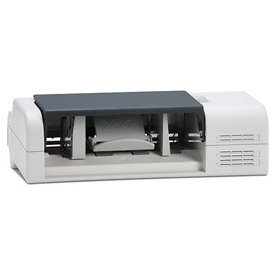 HP CE399A LaserJet M602 Envelope Feeder - Refurbished-1