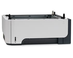 HP CE464A 500 Sheet Feeder for LaserJet P2055 - Refurbished-1