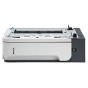 HP CE998A 500 Sheet Feeder for LaserJet M602 - Refurbished-1
