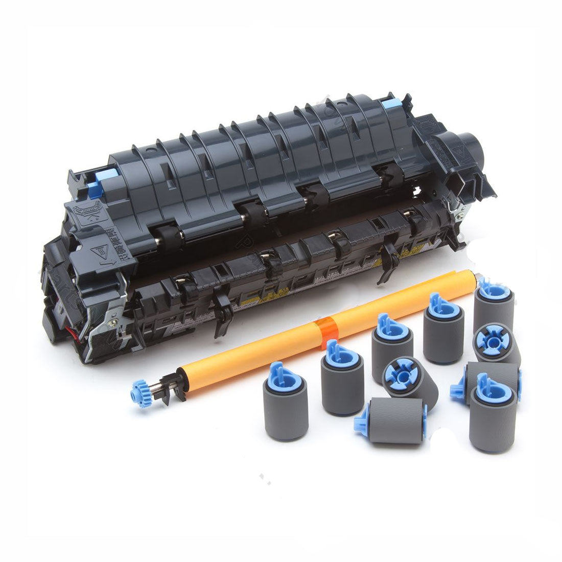 HP CF064-67902 LaserJet M602/M603 Maintenance Kit - Refurbished-1