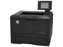 HP LaserJet Pro 400 M401dw CF285A