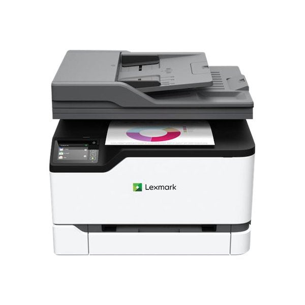 Lexmark CX431adw 40N9370-1