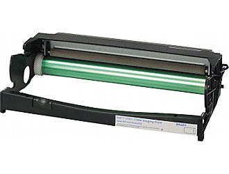 Compatible D4283 ( 1700/1710 ) Drum Cartridge