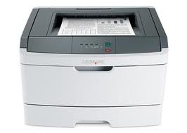 Lexmark E260dn 34S0300