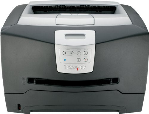 Lexmark E342n 28S0600-1