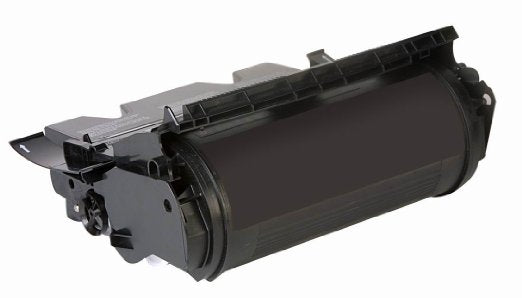 Compatible F362T ( 5230/5350 ) Toner Cartridge