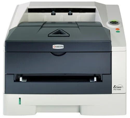 Kyocera ECOSYS FS-1100-1