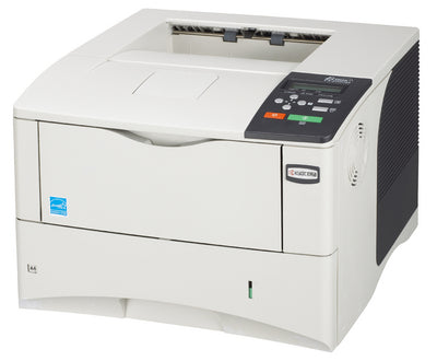 Kyocera ECOSYS FS-2000d-1