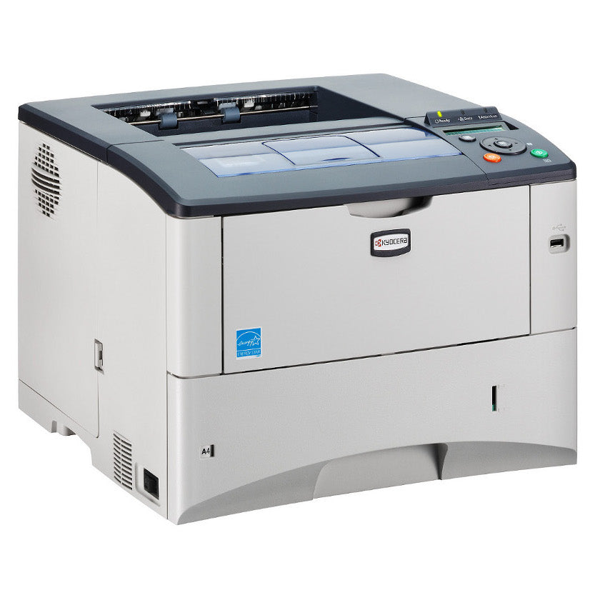 Kyocera ECOSYS FS-2020d
