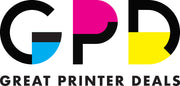 Great Printer Deals