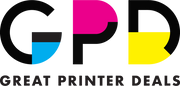 Great Printer Deals